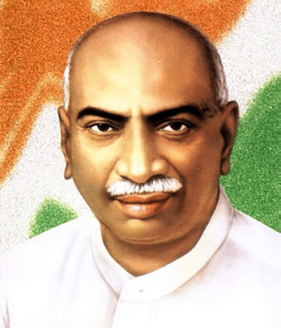 அந்நாள் - இந்நாள் காமராஜர் முதலமைச்சராக பதவி ஏற்ற நாள் இன்று (30.3.1954) இந்நாள் - அந்நாள்