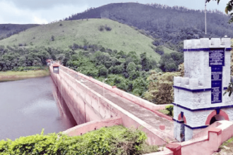 தமிழ்நாடு