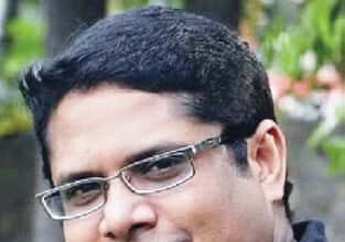 இரங்கல் அறிக்கை