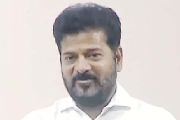 இந்தியா