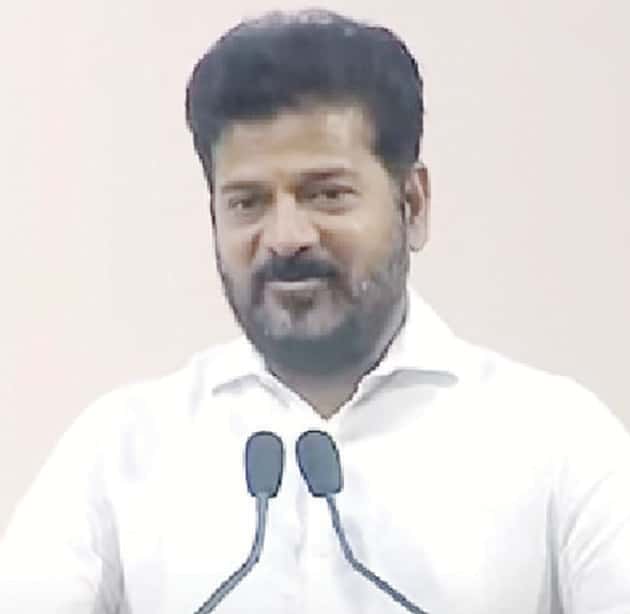 இந்தியா