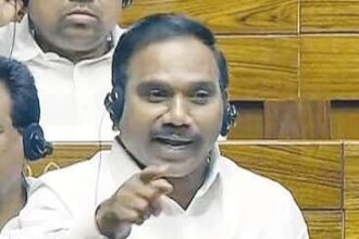 இந்தியா