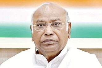 இந்தியா