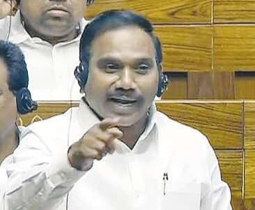 இந்தியா