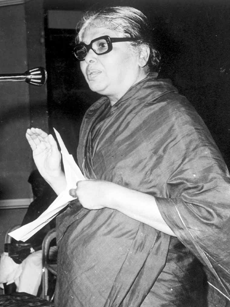 சிறப்புக் கட்டுரை
