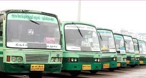 தமிழ்நாடு