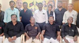 தமிழ்நாடு