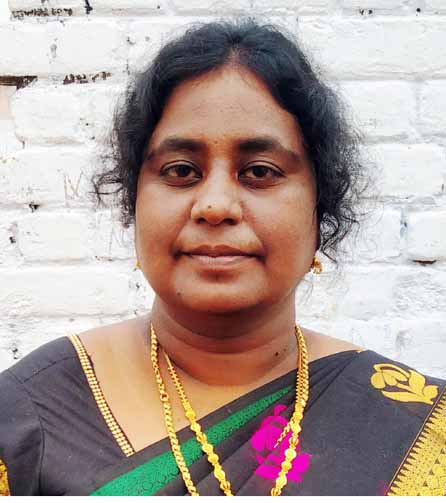 மறைவு