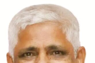 இரங்கல் அறிக்கை