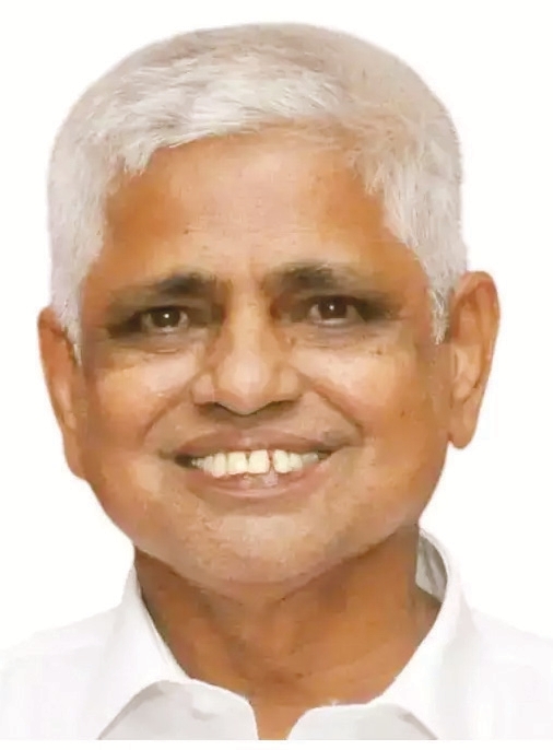 இரங்கல் அறிக்கை