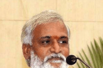 தமிழ்நாடு, திராவிடர் கழகம்