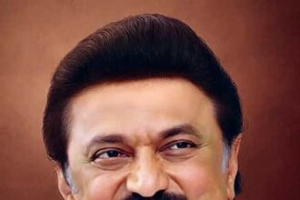 தமிழ்நாடு