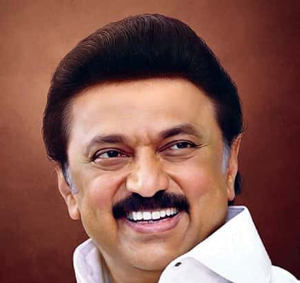 தமிழ்நாடு