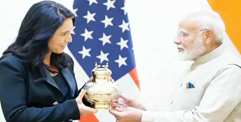 இந்தியா, ஞாயிறு மலர்
