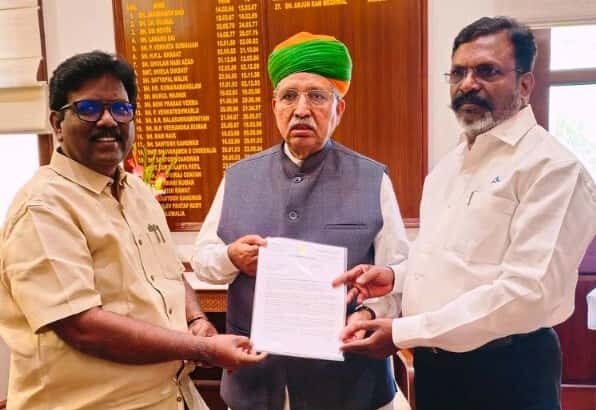 இந்தியா