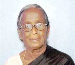 நன்கொடை