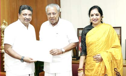 தங்கபாண்டியன்