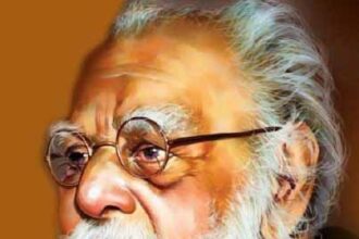 உயர்ஜாதி