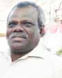 நன்கொடை