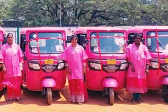 தமிழ்நாடு