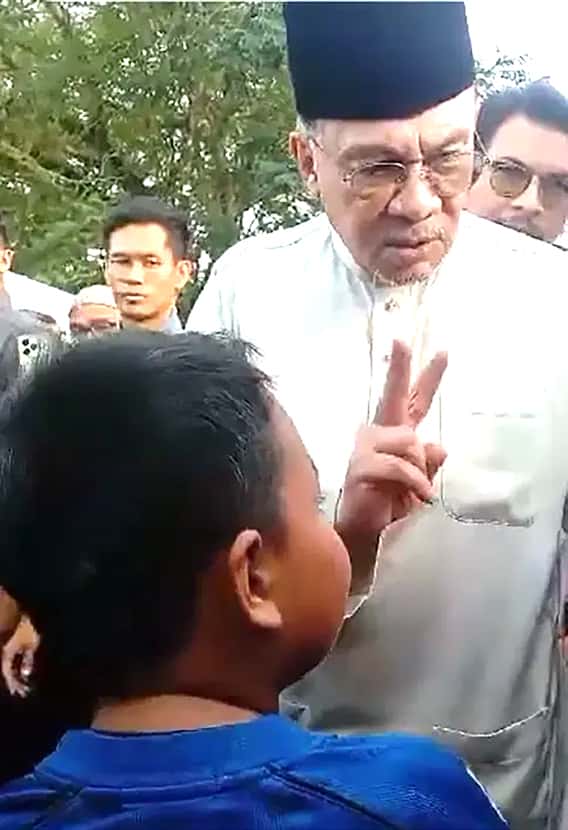 இந்தியா, ஞாயிறு மலர்