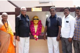 திராவிடர் கழகம்
