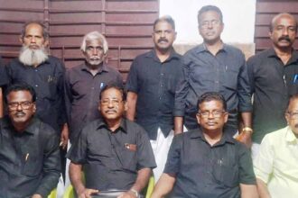 நன்கொடை