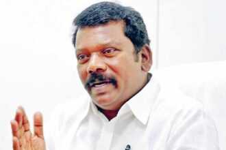 அரசு, தமிழ்நாடு