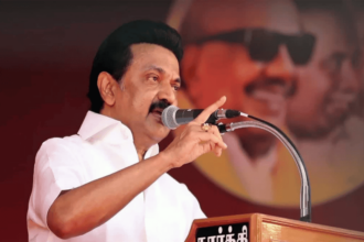 தமிழ்நாடு