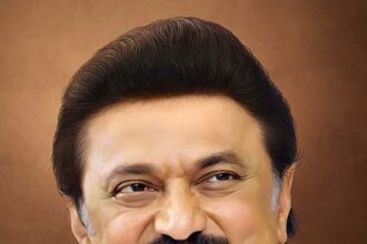 மற்றவை