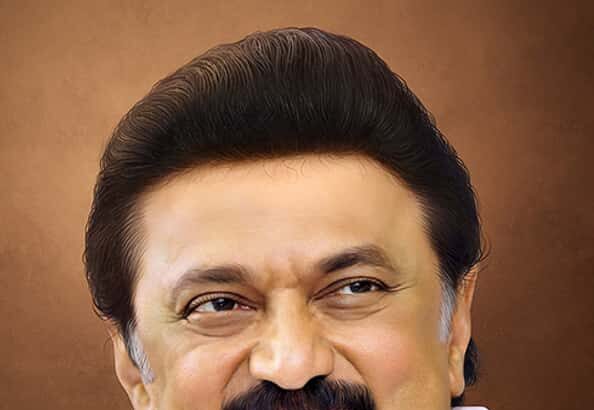 தமிழ்நாடு, மற்றவை