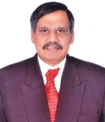 மருத்துவம்