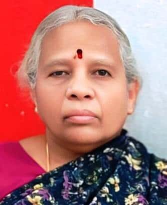 தா.சுப்பிரமணியம்