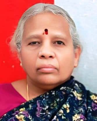 மறைவு