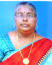 நன்கொடை