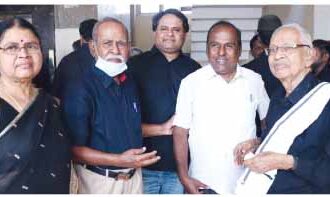 நன்கொடை