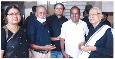நன்கொடை
