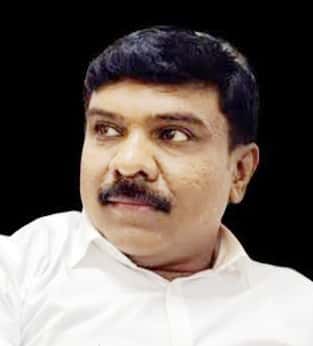 பிற இதழிலிருந்து...