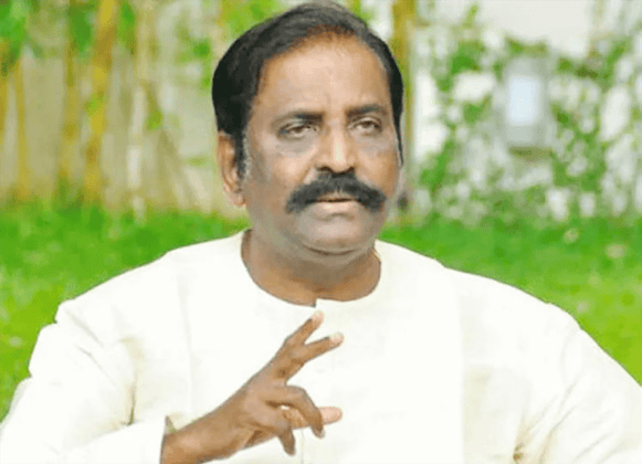 அறிக்கை
