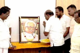 தமிழ்நாடு