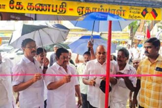 திராவிடர் கழகம், மற்றவை