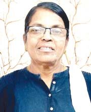 தகடூர் தமிழ்ச்செல்வி