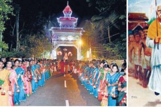 அரசியல், இந்தியா