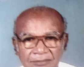 நன்கொடை