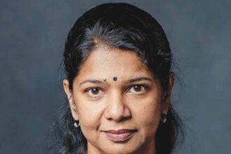 இந்தியா