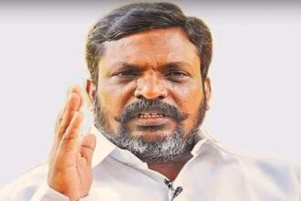 தமிழ்நாடு