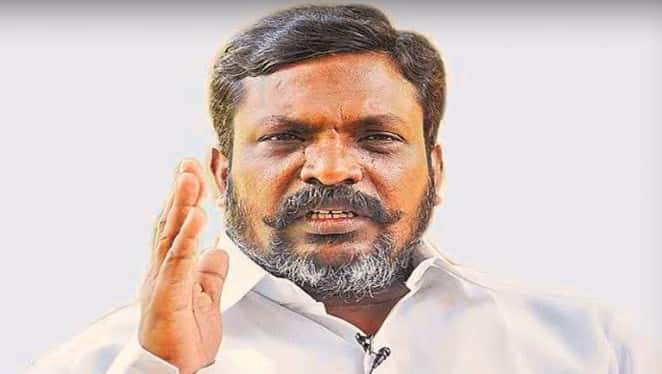 தமிழ்நாடு
