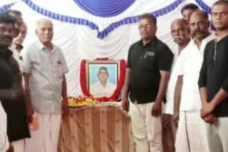 திராவிடர் கழகம்