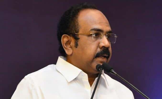 தமிழ்நாடு