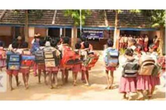 தமிழ்நாடு